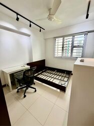Blk 430C Fernvale Ridge (Sengkang), HDB 4 Rooms #596216821